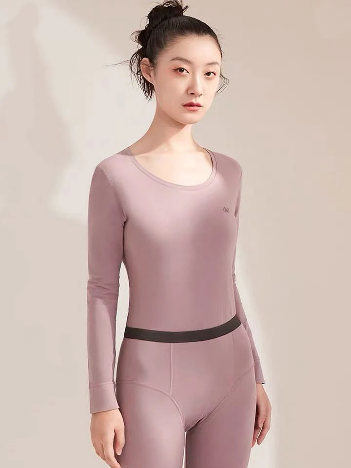 The beauty principle of body underwear